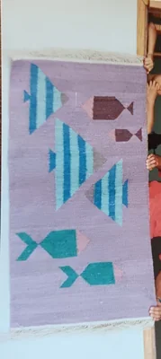 Obra de Arte 5